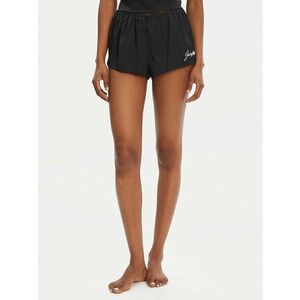 Rövid pizsama nadrág Juicy Couture kép