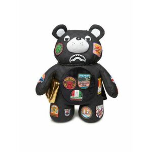 Hátizsák SPRAYGROUND kép
