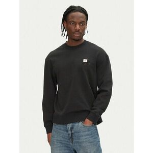 Pulóver Calvin Klein Jeans kép