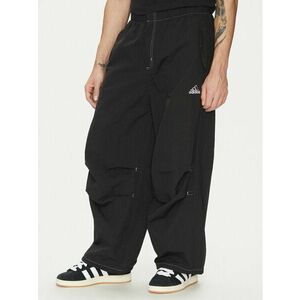 Melegítő alsó adidas kép