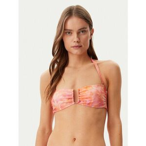 Bikini felső Guess kép