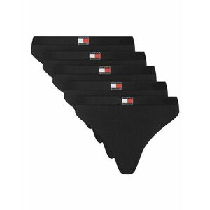 5 tanga szett Tommy Hilfiger kép