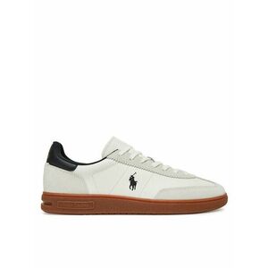 Sportcipők Polo Ralph Lauren kép
