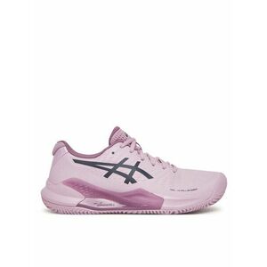 Teniszcipők Asics kép