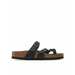 Flip-flops Birkenstock kép