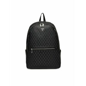 Hátizsák Guess kép
