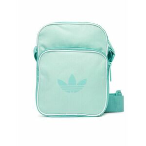 Válltáska adidas kép