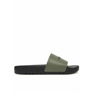 Papucs Calvin Klein kép
