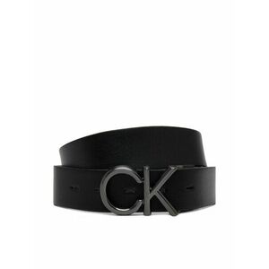 Férfi öv Calvin Klein kép
