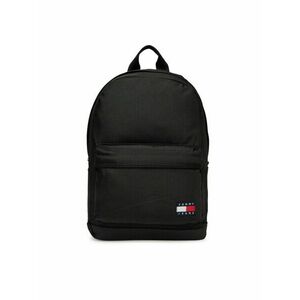 Hátizsák Tommy Jeans kép