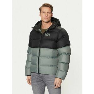 Télikabát Helly Hansen kép