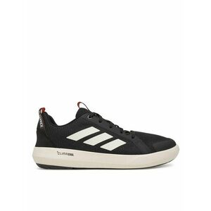 Bakancs adidas kép