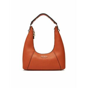 Táska Guess kép