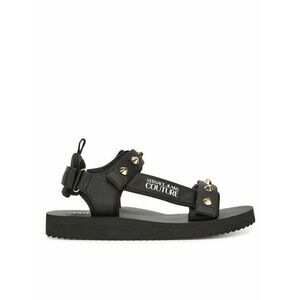 Szandál Versace Jeans Couture kép