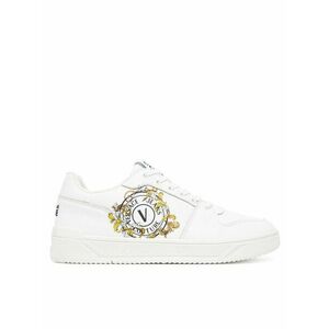 Sportcipők Versace Jeans Couture kép