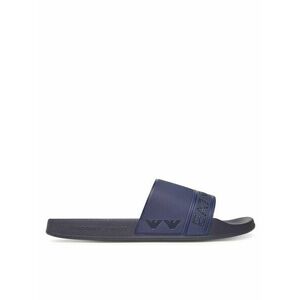 Papucs EA7 Emporio Armani kép