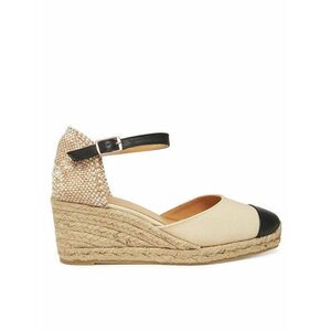 Espadrilles Castañer kép