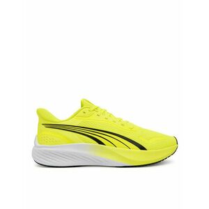 Futócipő Puma kép