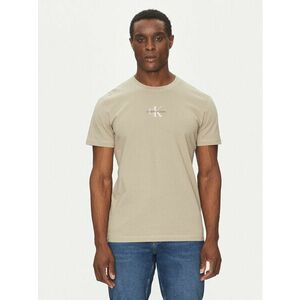 Póló Calvin Klein Jeans kép