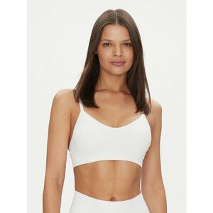 Melltartó felső LAUREN RALPH LAUREN kép