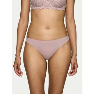 Tanga Triumph kép
