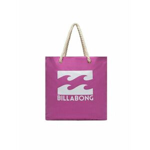 Táska Billabong kép