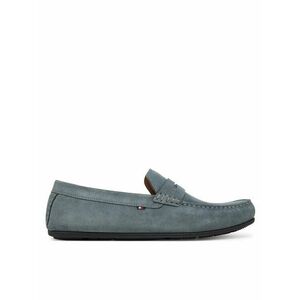 Mokaszin Tommy Hilfiger kép