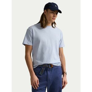 Póló Polo Ralph Lauren kép