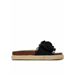 Espadrilles DeeZee kép