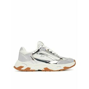 Sportcipők Steve Madden kép