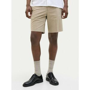 Szövet rövidnadrág Jack&Jones kép
