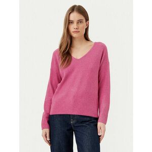 Sweater ONLY kép