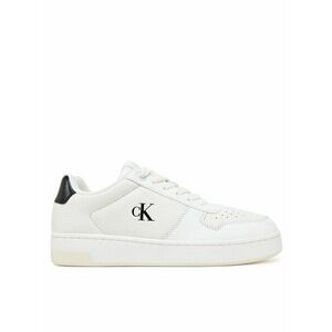 Sportcipők Calvin Klein Jeans kép