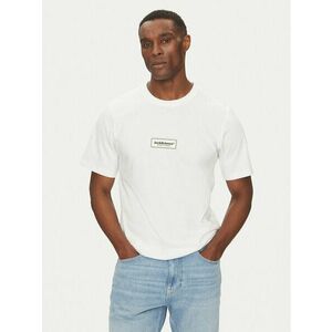 Póló Jack&Jones kép