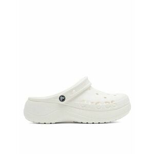 Papucs Crocs kép