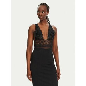 Body Elisabetta Franchi kép