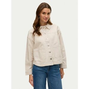 Farmering Vero Moda kép