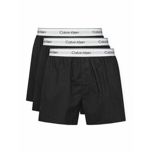 3 darab boxer Calvin Klein Underwear kép
