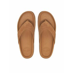 Flip-flops Palladium kép