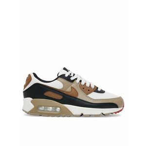 Sportcipők Nike kép