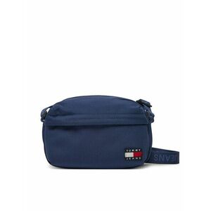 Övtáska Tommy Jeans kép