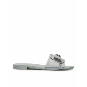 Papucs Guess kép