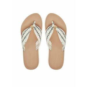 Flip-flops Tommy Hilfiger kép