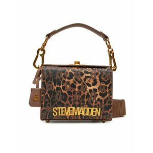 Táska Steve Madden kép