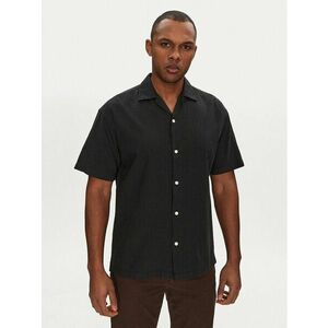 Ing Jack&Jones kép