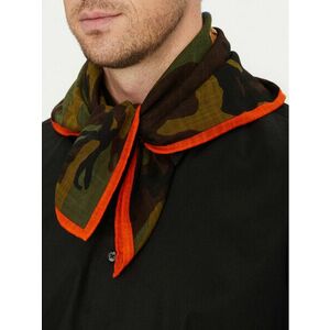 Kendő Polo Ralph Lauren kép
