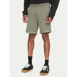 Szövet rövidnadrág Jack&Jones kép