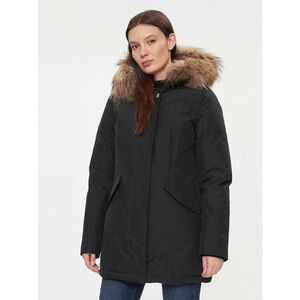 Pehelykabát Woolrich kép