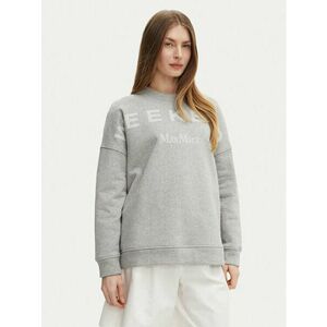 Pulóver Weekend Max Mara kép