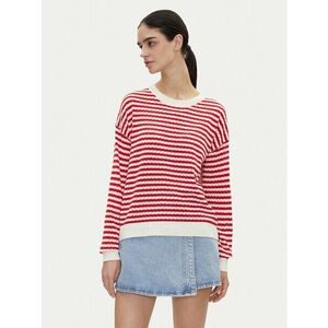 Sweater Pepe Jeans kép